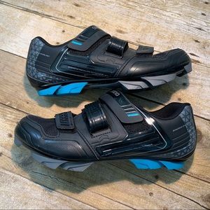 Shimano Cycling Shoes 🚴‍♀️